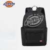 Повседневный рюкзак Dickies DK-B001