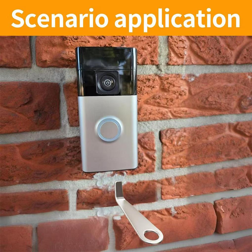 2pack/lot Opening Key Kit for 2piece Portable Tool Compact And Easy Camera Opening Home Replacement Remove Or Opening