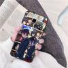 Чехол для телефона Rikka Takanashi из Чунибё для Samsung A 10 11 12 13 20 21 22 30 31 32 40 51 52 53 70 71 72 73 91 13