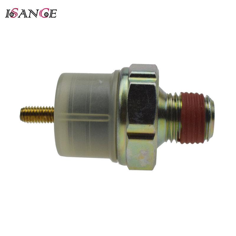 Oil Pressure Sensor Sending Unit Switch For Ford Mercury Lincoln Mustang Ranger Taurus Thunderbird Explorer F-150 F-250 F-350
