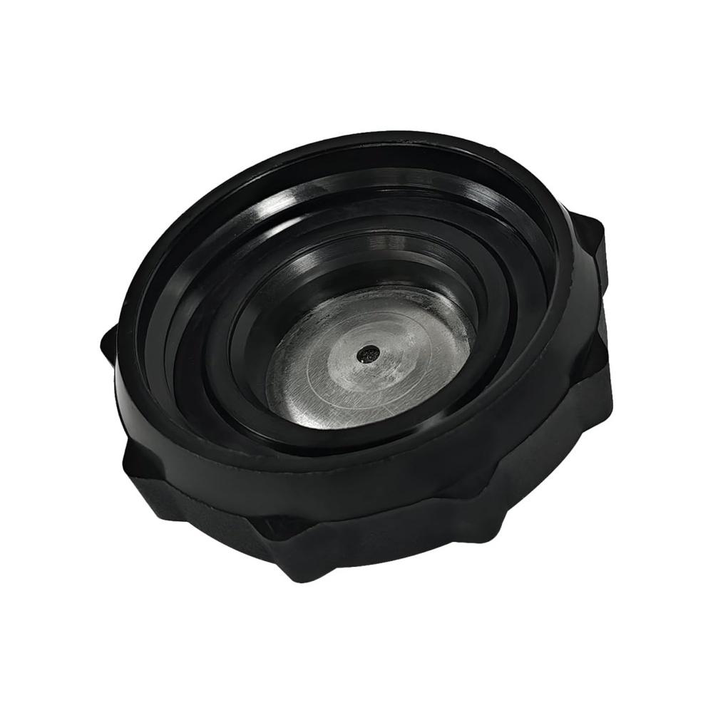 Gas Cap for John Deere 180 185 240 245 260