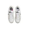 Nike Dunk Low Disrupt 2 'Pale Ivory Black' Женские DH4402-101