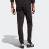 adidas Спортивные брюки Originals Adicolor с тремя полосками IA4794