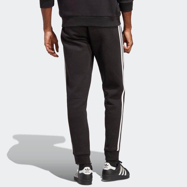 adidas Спортивные брюки Originals Adicolor с тремя полосками IA4794