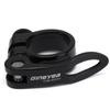 Quick Release Bike Seat Clamp 28.6mm 31.8mm 34.9mm Bicycle Seatpost Clamp  Cycling Accessories