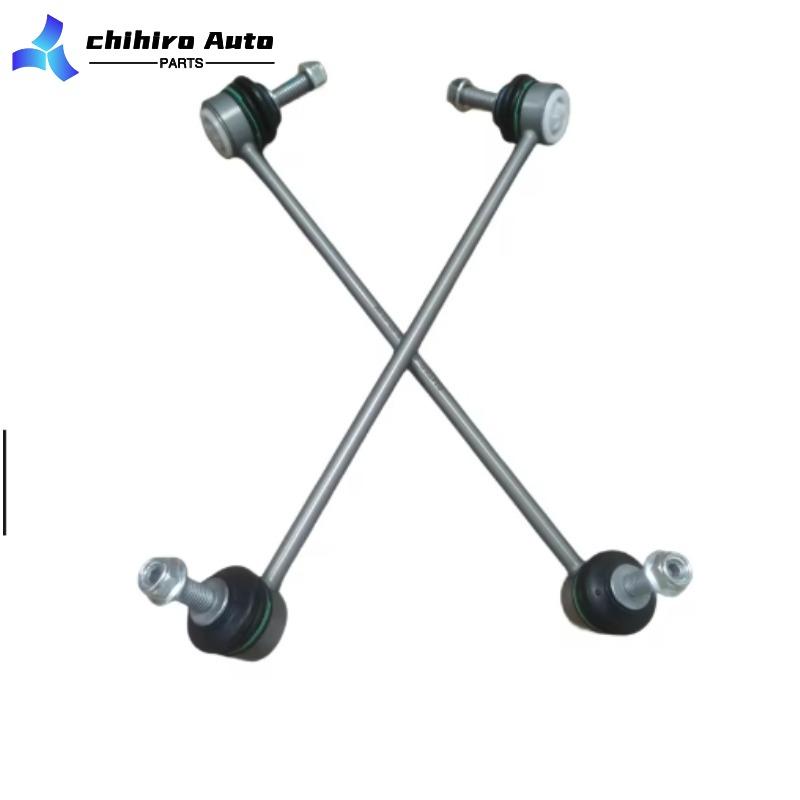 31359806351 31359806352 Balance Bar Steering Tie Rod Inner Ball Head For BMW MINI Cooper front stabilizer link R60 R61 2011-2016