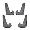 NEW-Car Mud Flaps Splash Guards Mudguard For-BMW 3 5 7 Series E30 E46 E90 E91 E92 E93 E60 F10 F11 G30 E38 E65 F01