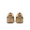 Nike Кроссовки Court ViSion Se Men S 200 Ротанговый Норка Miv5722