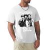 The OJays TShirt t shirts designer TShirt