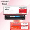 Совместимый тонер-картридж Anycolor AR-W2041A для серии HP M454 M479