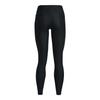 Under Armour Womens/Ladies HeatGear Reflective Leggings