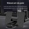 Yimai King Kong M6 Multi-functional Smith Machine Home Gym System