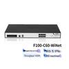H3C F100-C60-WiNet Gigabit Enterprise Security Gateway Firewall