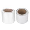 10x500 см алюминиевая фольга Водонепроницаемая прочная клейкая лента для ремонта трещин на крыше и стенах