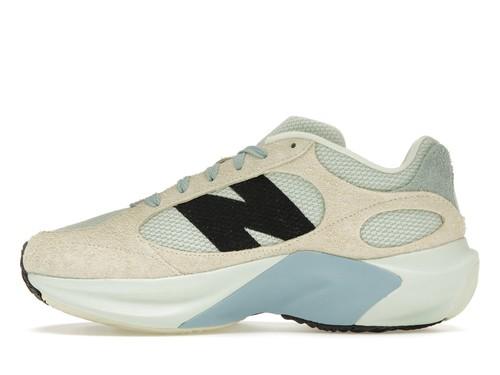 New Balance WRPD Runner Глина Пепел - UWRPDSFC