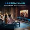 OXS S3 Dialogue Dynamic 3D Surround Совместимость с домашним кинотеатром Аудио с Bluetooth для ТВ Soundbar, Улучшение, Бас, Звук, AUX/Оптический/Коаксиальный, 5.0