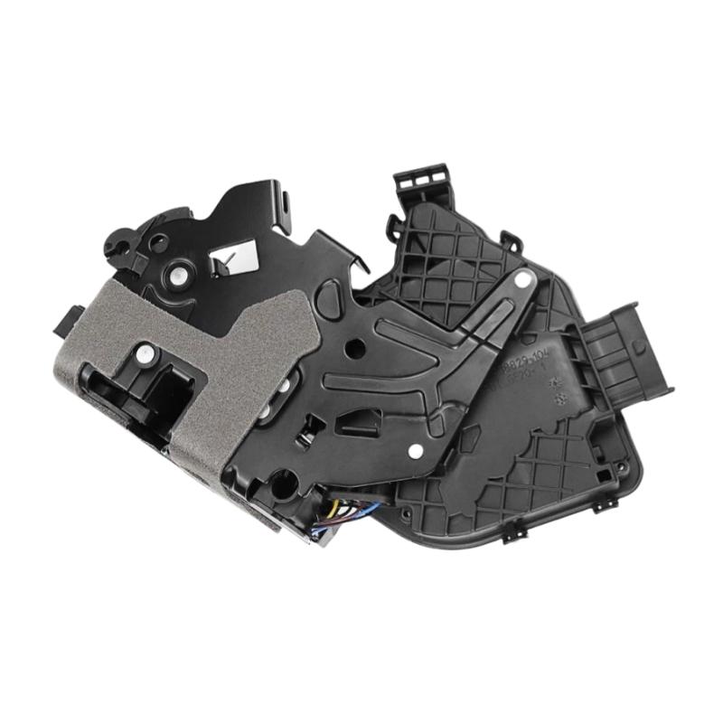 Для Range Rover Sport Range Rover Executive Защелка двери LR078728 LR078705 LR078748 LR078742