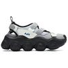 Fila Повседневные кроссовки женские Земляной слоновой кости F12W421402FEI