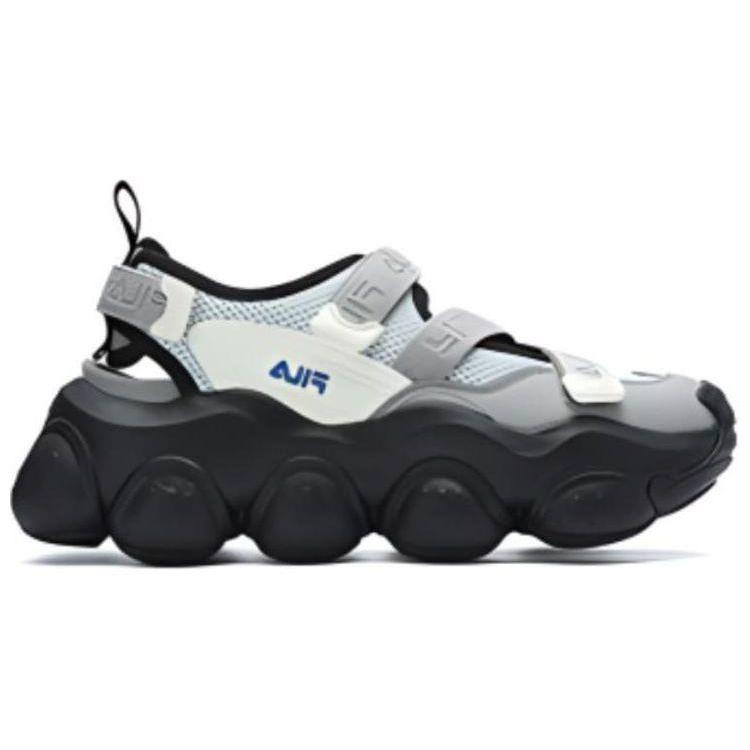 Fila Повседневные кроссовки женские Земляной слоновой кости F12W421402FEI