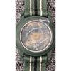 Б/у SWATCH IF34C автоматический объем