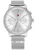 Women's Watch Tommy Hilfiger Blake 1782301 + BOX