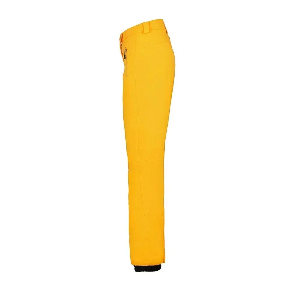 Icepeak Брюки Freyung I