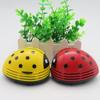 Пылесос Ladybug Vacuum Anti-Scratch Multifunction Portable Desktop Coffee Table Vacuum Cleaner для дома