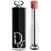 Christian Помада Dior Addict №100 3,2 г [Б/у]