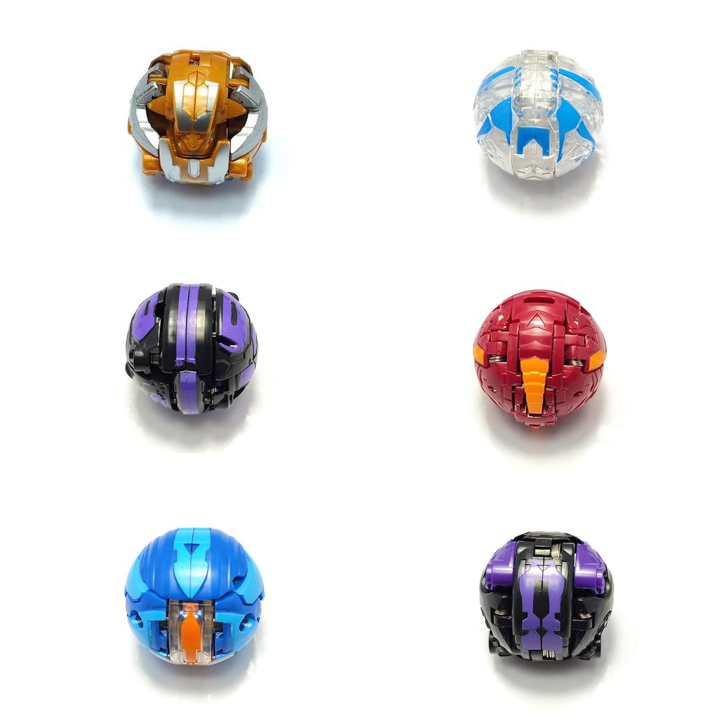 Катапульта Battle Ball Боевая Платформа Карточный Монстр Игрушки Действия Деформируемое Животное Коллекционные Игрушки Подарки для Детей