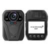 High-Definition Law Enforcement Body Camera (CN version)