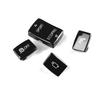 Gear Shift Switch Button Covers For BMW F20 F21 F22 F23 F30 F31 F34 F32 F33 F36