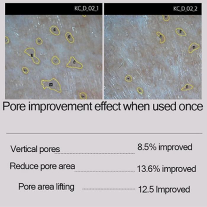 MEDI-PEEL Обертывающая маска Red Lacto Collagen 70 мл