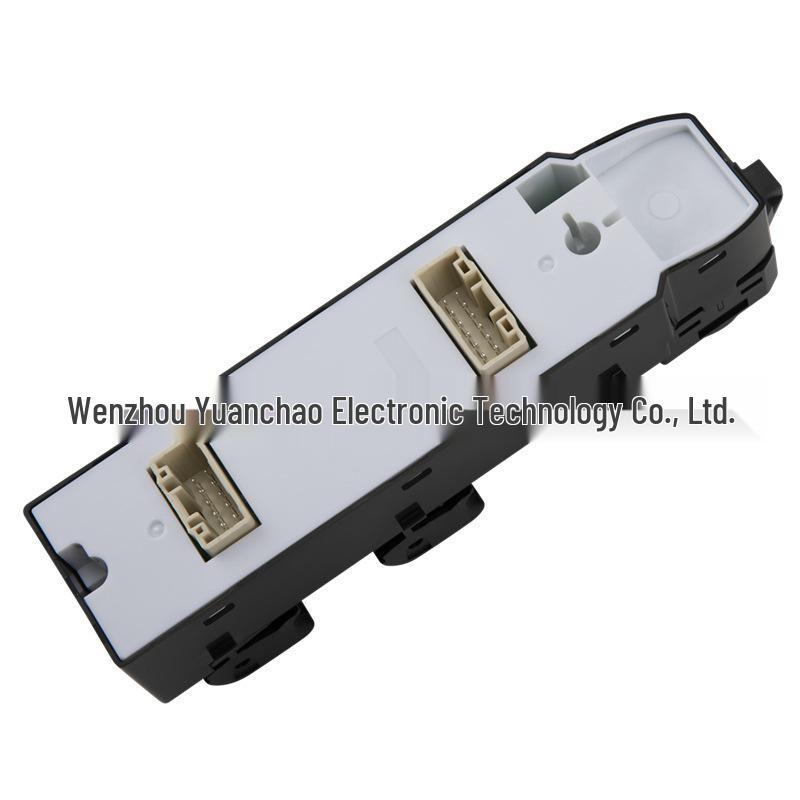 Changan Mazda CX-5 RHD Кнопка переключателя стеклоподъемника KF21-66-350 RH