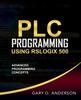 Книга PLC Programming Using RSLogix 500 : Advanced Programming Concepts : 2