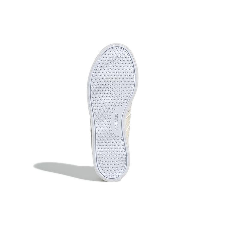 adidas Женская Bravada 'Wonder White' Женская GY5042