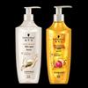 Набор для ухода за волосами Schwarzkopf Multi-Effect Repair & Nourish