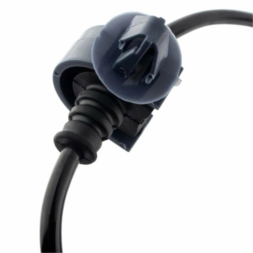 Front Left Side ABS Wheel Speed Sensor for 2006-2011 Honda Civic 57455-SNA-003