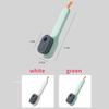 1/2Pcs Multifunctional Cleaning Brush Soft-bristled Liquid ShoeBrush Clothes Brush Shoe Clothing Board Brush Shoe Cleaner