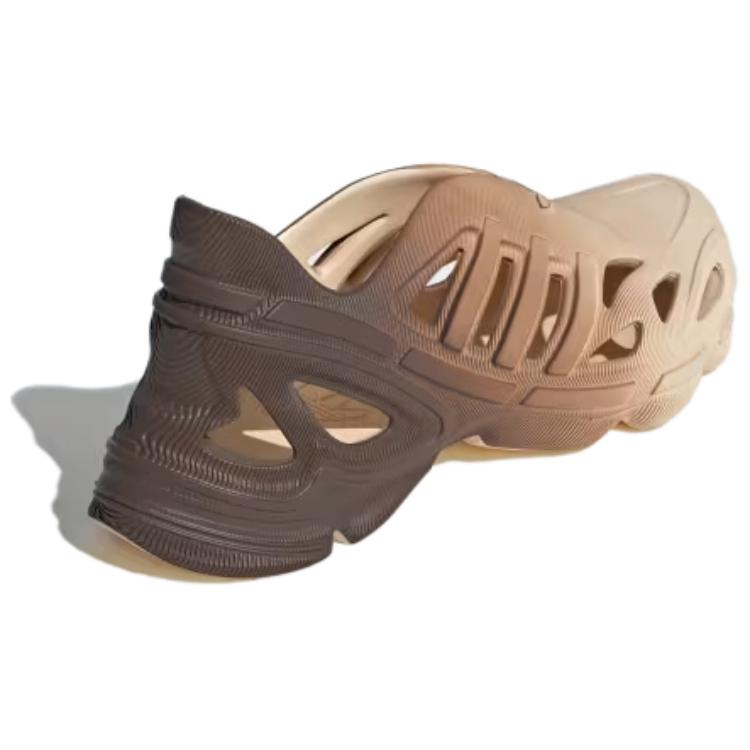 adidas Кроссовки унисекс AdiFOM Supernova Sand Strata Tan Earth-Strata IF3962