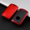 New TPU Auto Shell Protector Keyless Fob For Mazda 3 Alexa CX30 CX-4 CX5 CX-5 CX8 CX-8 CX-30 CX9 CX-9 TPU Car Key Case Cover Accessories
