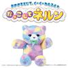 TAKARA TOMY Обнимашка Конфетный Мишка Нерун