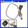 Кислородный датчик для Toyota Yaris 1.5L 2006-2012 Corolla Pontiac Vibe 1.8L 2005-2008 Lexus LS460 4.6L 2007-2009 89467-50010