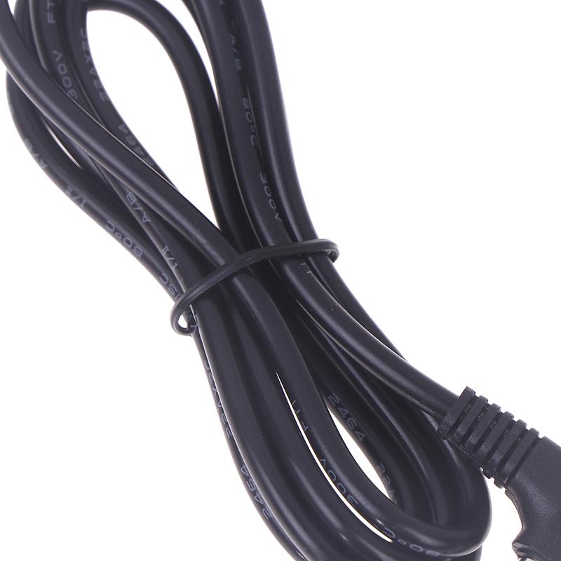 Кабель XT60 Линия зарядки аккумулятора для FPV-очков V2 Аксессуары для дрона FPV Avata Поддержка аккумулятора 11,1-25,2 В 3S /4S