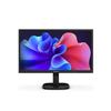 22b2n2100l 21.5-inch 100hz fhd va