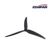 GEMFAN FPV Drone Propeller Sets