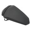 Accesorios For Kawasaki Ninja 400 EX400 2018 -  Rear Seat Cushion Motorcycle Rear Passenger Seat Saddle Pillion