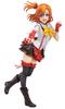 Love Live! Honoka Kosaka 1/8 Scale PVC Painted Finished Figure