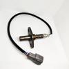 89463-20060 Кислородный датчик выхлопных газов Бедная смесь Для 92-97 TOYOTA CARINA E 1.6 Лямбда-зонд 89463-29045 8946320060 8946329045