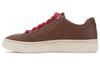 Sneakers Cali Sneaker Low 'Chestnut'