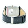 Zegarek CHRONOTECH CT7017L-06. Kwarcowy, Kolor biały. Unisex.